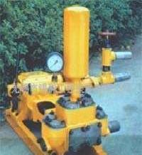 泥漿泵 BW-200工廠,批發,進口,代購