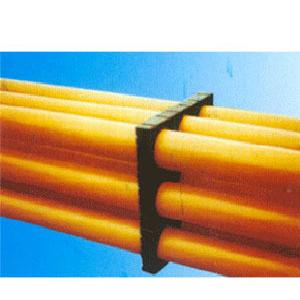 PVC-C埋地電力電纜套管 廣西永豐管業低價銷售（圖）工廠,批發,進口,代購