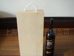 雙只裝松木酒盒，單只裝實木酒盒，原木雕刻紅酒盒。工廠,批發,進口,代購