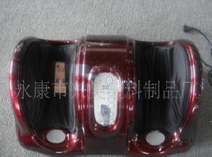 永康興昊足療機招商 歡迎各界朋友前來合作工廠,批發,進口,代購