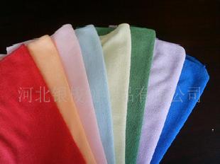 批發毛巾市場毛巾|干發巾|干發魔巾|超細纖維毛巾|干發毛巾工廠,批發,進口,代購
