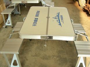 太陽雨提供高科產業折疊桌椅工廠,批發,進口,代購