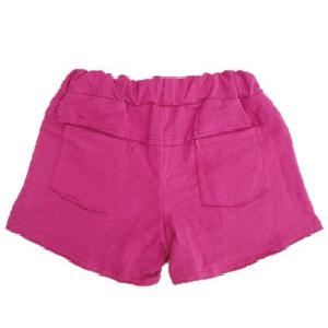 2011新款網絡代理 服裝代理加盟夏季熱銷款女式休閒裝短褲工廠,批發,進口,代購