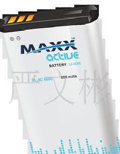手機電池工廠 BATTERY MAXX ACTIVE 原裝進口電池工廠,批發,進口,代購