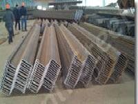 廠商直接租賃各種規格鋼板樁（拉森、U型、Z型、HZ型、OZ型）工廠,批發,進口,代購