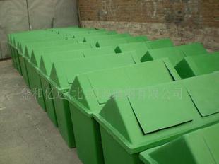 北京玻璃鋼垃圾桶工廠,批發,進口,代購