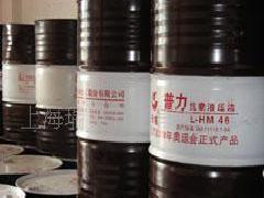 長城（原海牌）32抗磨液壓油工廠,批發,進口,代購