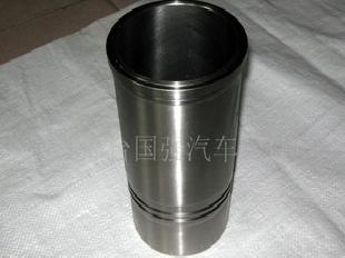 道依茨發動機配件，1013缸套工廠,批發,進口,代購