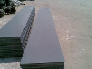 特殊規格PVC塑料板材，工程塑料板工廠,批發,進口,代購