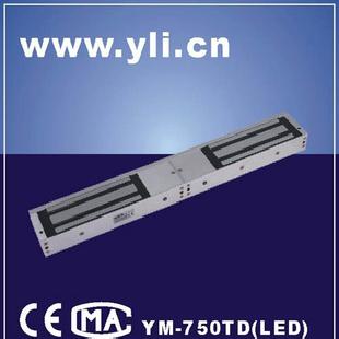 (YLI)750kg雙門磁力鎖附延時功能工廠,批發,進口,代購