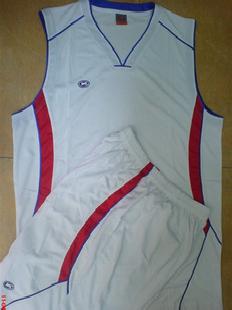 2011新款 吸濕透氣湖人火箭籃球服 可印字印號1506批發・進口・工廠・代買・代購