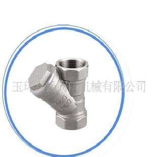 不銹鋼過濾器工廠,批發,進口,代購