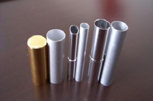 批量生產各種規格鋁管 燈飾鋁管 短鋁管 支架桿鋁管工廠,批發,進口,代購