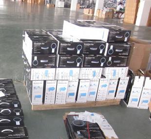 2011熱銷新無葉風扇 10寸/12寸/無葉電風扇批發 高品質工廠,批發,進口,代購