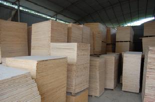 本廠長年加工生產異型包裝板 各種方木工廠,批發,進口,代購