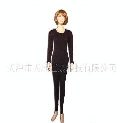 【精品推薦】保健內衣 托瑪琳功能套服 磁療保健套服工廠,批發,進口,代購