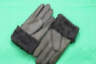 昊程秋冬最新款優質女士手套（圖）工廠,批發,進口,代購