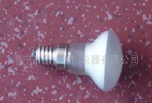 海寧東大R80反射燈泡 R63反射燈泡工廠,批發,進口,代購