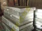 1100　2014　5060鋁合金鋁板工廠,批發,進口,代購