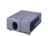 愛其WX5000高性能3DLP投影機批發・進口・工廠・代買・代購