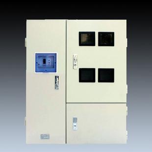 BJX-A、BJX-B系列計量配電箱批發・進口・工廠・代買・代購