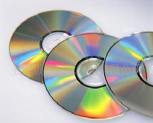 CD壓盤 碟片壓制 光碟批量壓制生產 DVD複製印刷工廠,批發,進口,代購