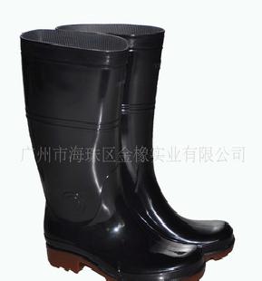 雨 鞋 pvc boots(圖)工廠,批發,進口,代購