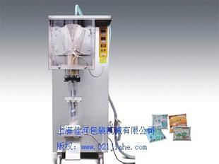 自動液體包裝機 上海液體包裝機  廠家直銷工廠,批發,進口,代購
