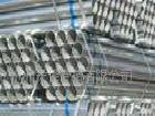 ASTM A106B鍍鋅無縫鋼管批發・進口・工廠・代買・代購
