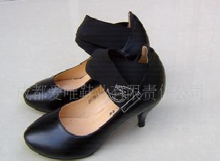 愛唯2011【女款單鞋】火熱出爐~~5330B-1批發・進口・工廠・代買・代購