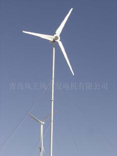 FD8.0-10KW風力發電機工廠,批發,進口,代購