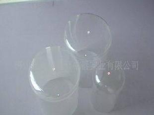 亞克力玻璃線桶 全透明線罩 半透明線罩線桶批發・進口・工廠・代買・代購