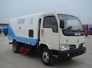 東風小霸王道路清掃車15271352525工廠,批發,進口,代購