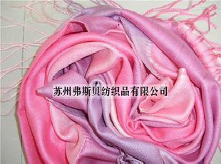 新款時尚印花圍巾 韓版精品百搭印花圍巾（圖）工廠,批發,進口,代購