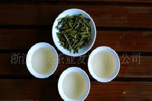溫州黃湯特三大量批發有機茶各種規格檔次包裝工廠,批發,進口,代購