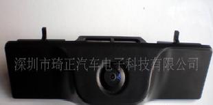 名爵MG6榮威550攝像頭琦正電子攝像頭專車專用攝像頭高清攝像頭工廠,批發,進口,代購