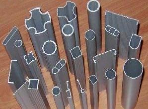 銷售鋁管6061鋁管(圖)工廠,批發,進口,代購