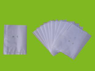28克小白袋專用紙--萊陽市新台果袋廠工廠,批發,進口,代購