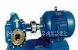 齒輪泵、油泵、螺桿泵、真空泵、離心泵、熱油泵、工廠,批發,進口,代購