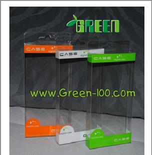 PVC印刷膠盒 PP膠盒印刷 柯式印刷APET膠盒 APET膠盒印刷工廠,批發,進口,代購