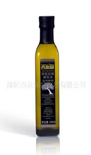 橄欖油，西班牙橄欖油，特級初搾橄欖油，吉利樹橄欖油工廠,批發,進口,代購
