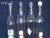 酒瓶玻璃瓶 醬菜玻璃瓶工廠,批發,進口,代購