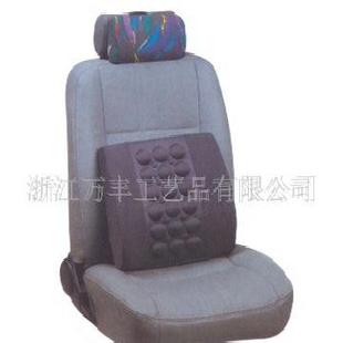 汽車用品，汽車座墊（款式新穎，美觀大方）工廠,批發,進口,代購