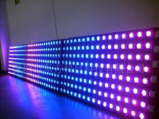 亮化LED點光源(圖)\LEDD點光源\LED亮化工廠,批發,進口,代購