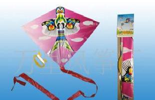 沙燕風箏，太空人風箏，飛機風箏工廠,批發,進口,代購