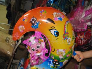 湛江  氣球  氫氣球  高檔氣球  鋁膜氣球 升空氣球 兒童氣球工廠,批發,進口,代購