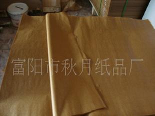 防銹紙/氣相防銹紙---富陽市文豐紙品有限公司工廠,批發,進口,代購