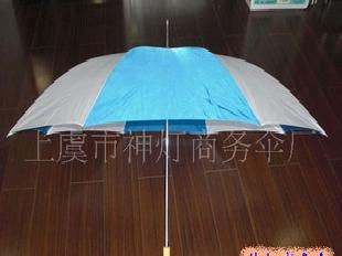 大量款式多樣的、質量可靠的直桿廣告傘、促銷禮品傘、禮品傘工廠,批發,進口,代購