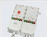 BXQ98系列防爆動力(電磁)起動配電箱(ⅡB、ⅡC)工廠,批發,進口,代購