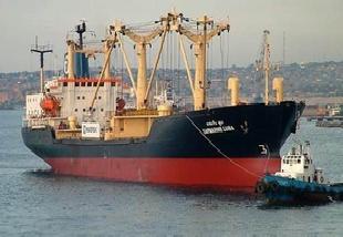 長江液體船油品船保溫瀝青船滾裝船重吊船特種船水運工廠,批發,進口,代購